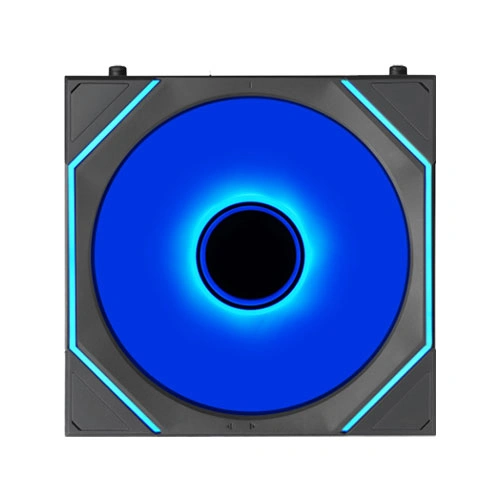 Lian Li UNI Fan SL-INF Flex Wireless ARGB 120mm Cabinet Fan